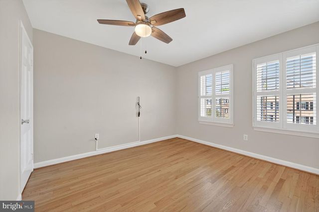 204 GREEN ST, Alexandria, VA 22314