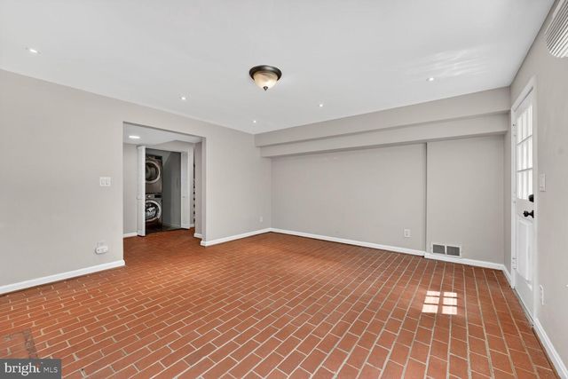204 GREEN ST, Alexandria, VA 22314