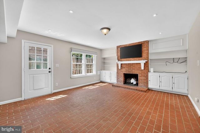204 GREEN ST, Alexandria, VA 22314