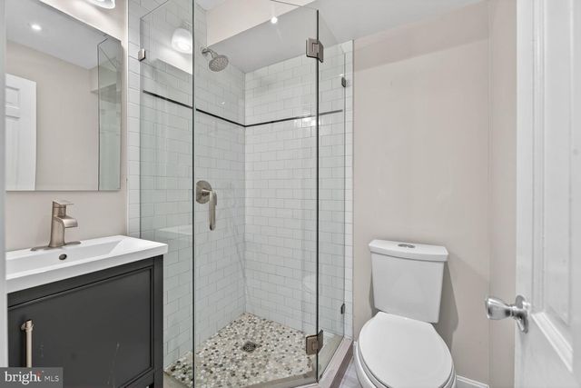 204 GREEN ST, Alexandria, VA 22314