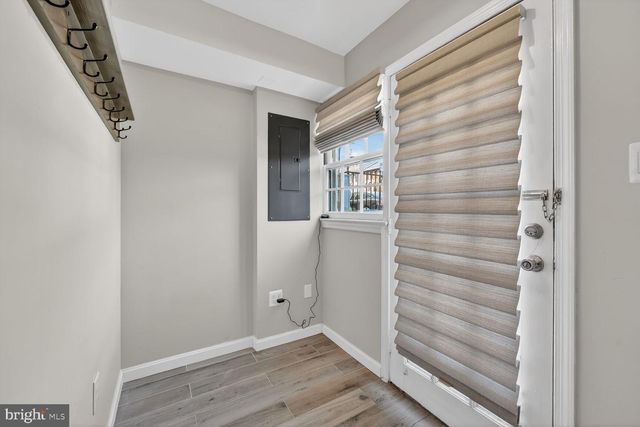 204 GREEN ST, Alexandria, VA 22314