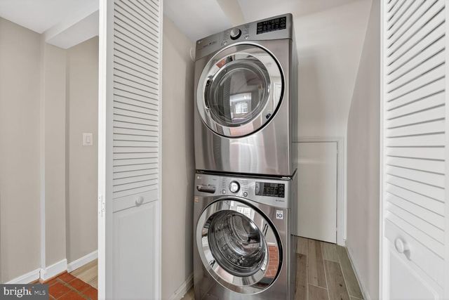 204 GREEN ST, Alexandria, VA 22314