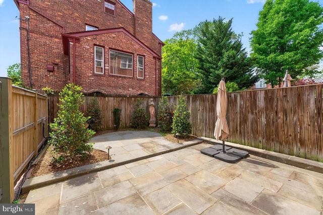 204 GREEN ST, Alexandria, VA 22314