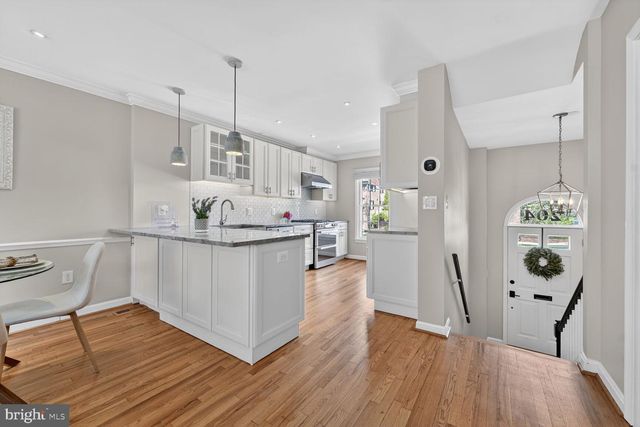 204 GREEN ST, Alexandria, VA 22314