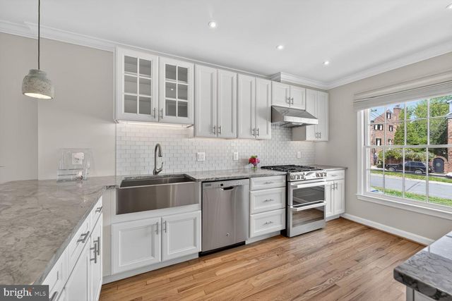 204 GREEN ST, Alexandria, VA 22314