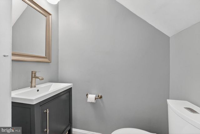 204 GREEN ST, Alexandria, VA 22314