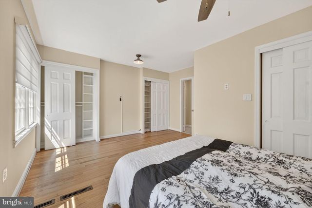 204 GREEN ST, Alexandria, VA 22314