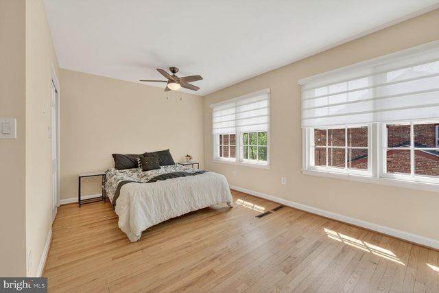 204 GREEN ST, Alexandria, VA 22314