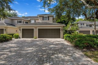 7098 Pond Cypress CT 102, Naples, FL 34109