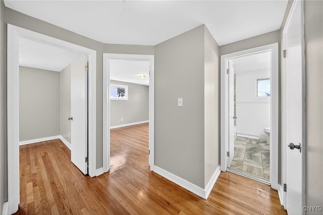 1505 Grand Avenue, Onondaga, NY 13219