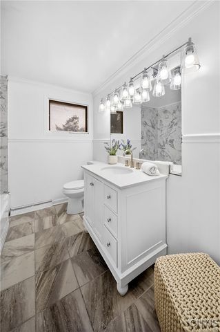 1505 Grand Avenue, Onondaga, NY 13219