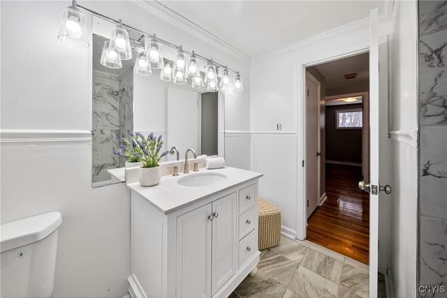 1505 Grand Avenue, Onondaga, NY 13219