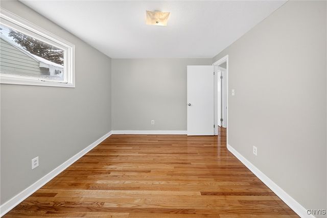 1505 Grand Avenue, Onondaga, NY 13219