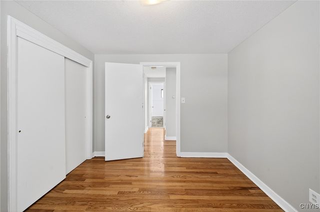 1505 Grand Avenue, Onondaga, NY 13219