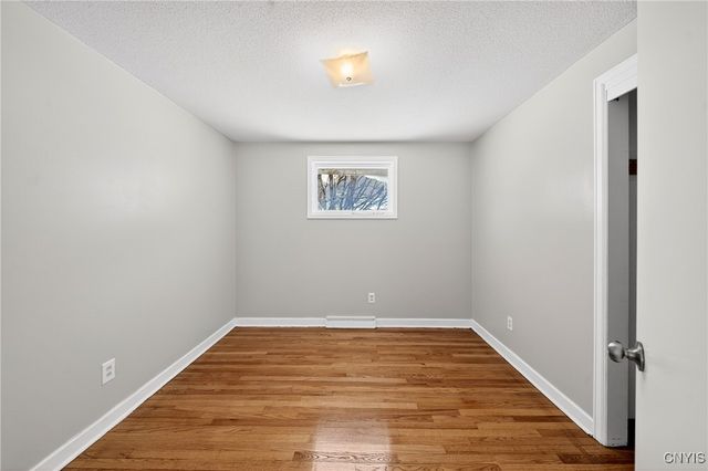 1505 Grand Avenue, Onondaga, NY 13219