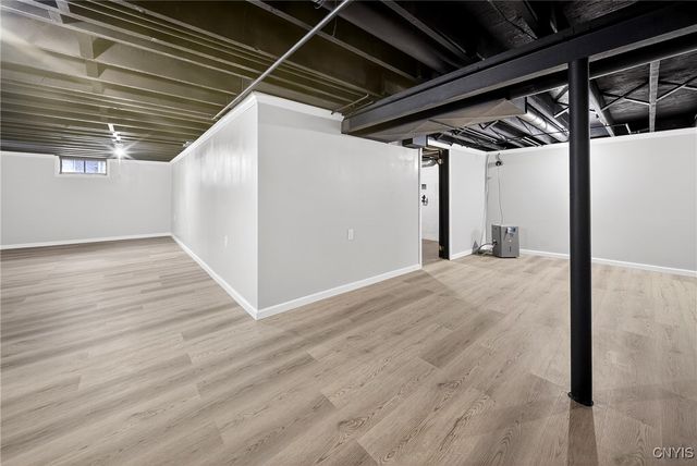 1505 Grand Avenue, Onondaga, NY 13219