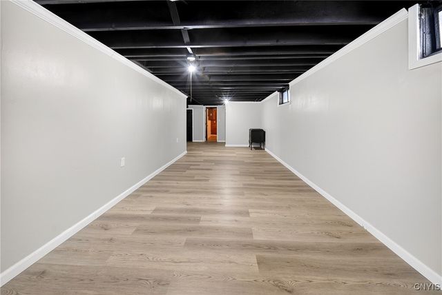 1505 Grand Avenue, Onondaga, NY 13219