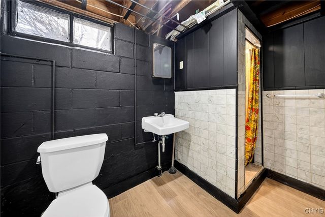 1505 Grand Avenue, Onondaga, NY 13219