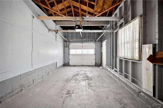 1505 Grand Avenue, Onondaga, NY 13219