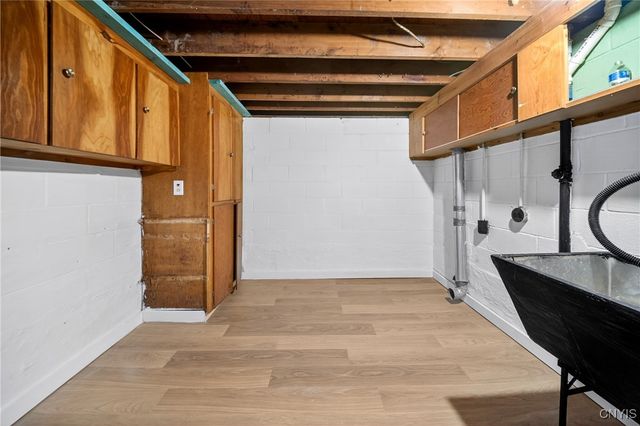 1505 Grand Avenue, Onondaga, NY 13219