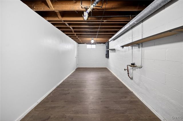 1505 Grand Avenue, Onondaga, NY 13219