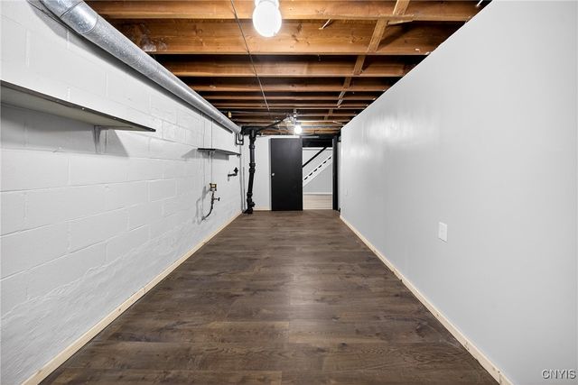 1505 Grand Avenue, Onondaga, NY 13219