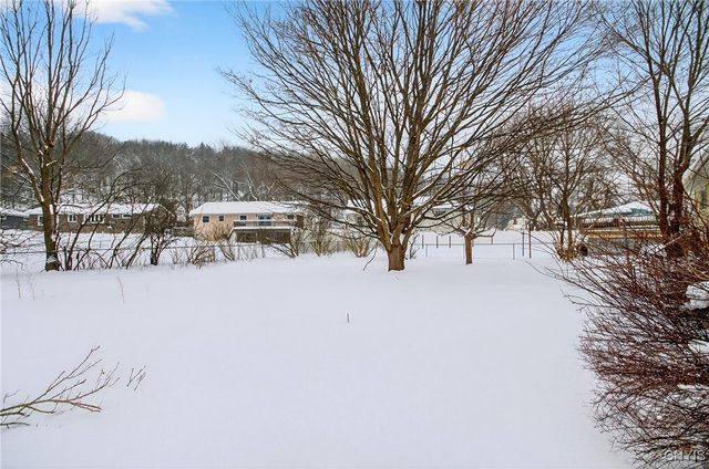 1505 Grand Avenue, Onondaga, NY 13219