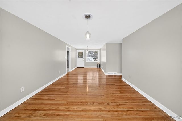 1505 Grand Avenue, Onondaga, NY 13219