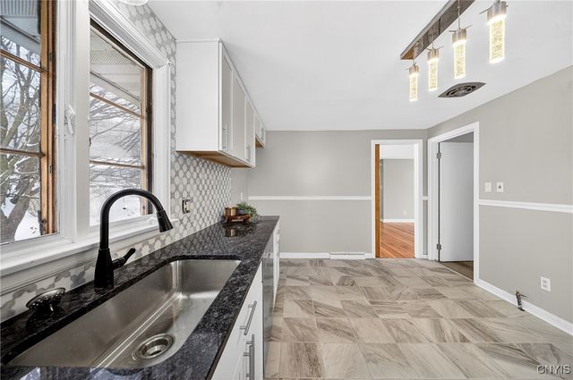 1505 Grand Avenue, Onondaga, NY 13219