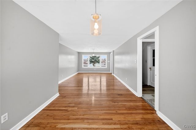 1505 Grand Avenue, Onondaga, NY 13219