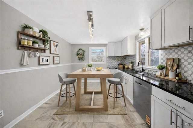 1505 Grand Avenue, Onondaga, NY 13219