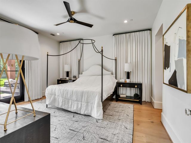 2520 San Miguel Drive, Friendswood, TX 77546