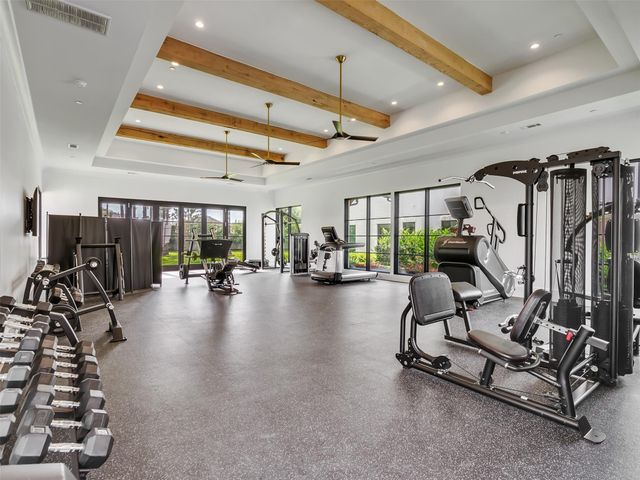 2520 San Miguel Drive, Friendswood, TX 77546