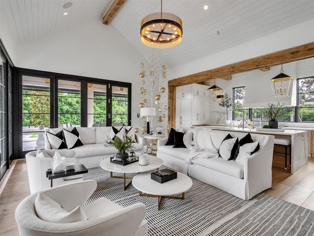 2520 San Miguel Drive, Friendswood, TX 77546