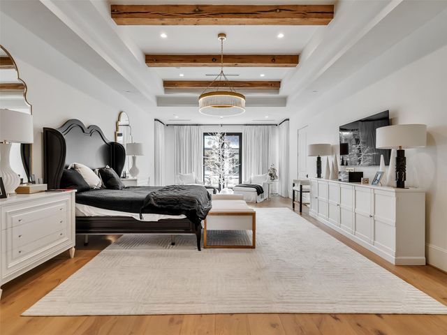 2520 San Miguel Drive, Friendswood, TX 77546