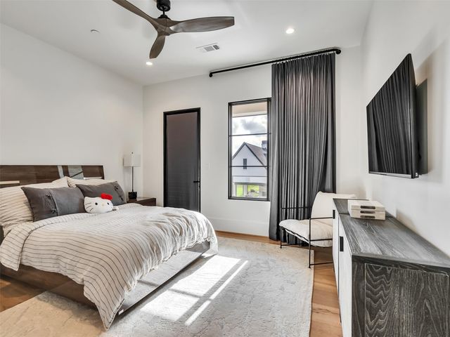 2520 San Miguel Drive, Friendswood, TX 77546