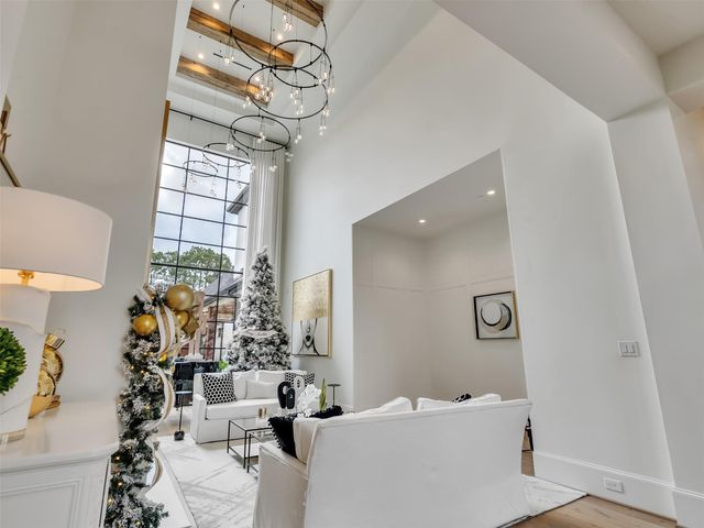 2520 San Miguel Drive, Friendswood, TX 77546