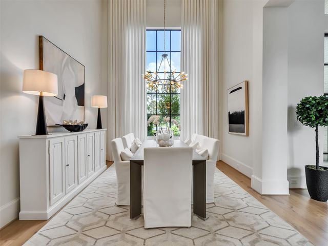2520 San Miguel Drive, Friendswood, TX 77546