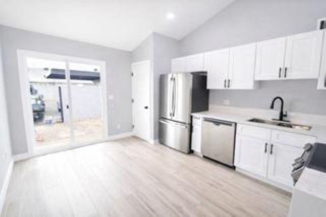 5960 W Oregon Avenue Unit 169, Glendale, AZ 85301