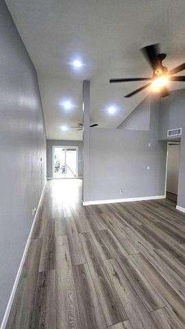 5960 W Oregon Avenue Unit 169, Glendale, AZ 85301