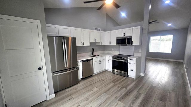 5960 W Oregon Avenue Unit 169, Glendale, AZ 85301