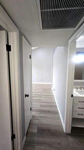 5960 W Oregon Avenue Unit 169, Glendale, AZ 85301