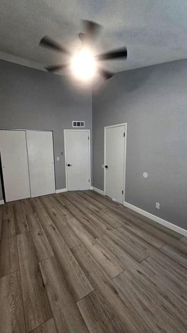 5960 W Oregon Avenue Unit 169, Glendale, AZ 85301