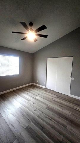 5960 W Oregon Avenue Unit 169, Glendale, AZ 85301