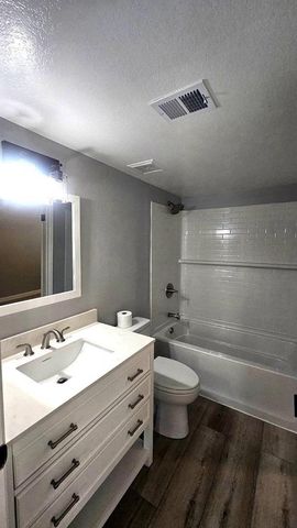 5960 W Oregon Avenue Unit 169, Glendale, AZ 85301