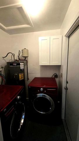 5960 W Oregon Avenue Unit 169, Glendale, AZ 85301