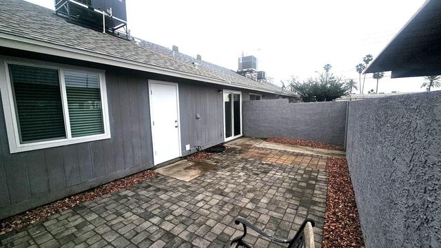 5960 W Oregon Avenue Unit 169, Glendale, AZ 85301