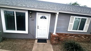 5960 W Oregon Avenue Unit 169, Glendale, AZ 85301