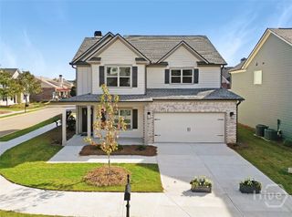 213 Overcup Court, Athens, GA 30606