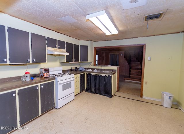 314 Duson Street, Lafayette, LA 70506